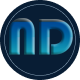 Neocodex Design